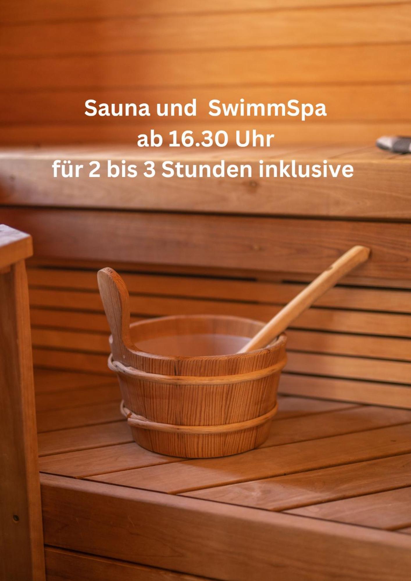 Schlaffass Mit Wellness In Alter Scheune Seinsheim Bilik gambar